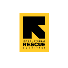 Re-Advert: Sanitation and Hygiene Promotion Officer