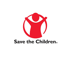 Re-Advert: consultancy For Independent Monitoring Of CSSP Project In Somaliland