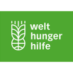 WeltHungerHilfe (WHH)