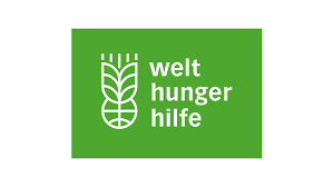 Re-Advert: Prequalification For Evaluations Consultancy Services To Welthungerhilfe Somaliland In 2023-2025