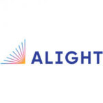 Alight