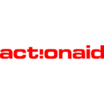 ActionAid