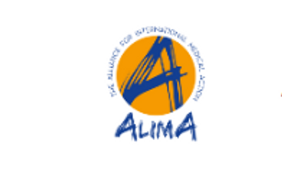 Project Administration Manager