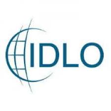 Child Protection Consultant