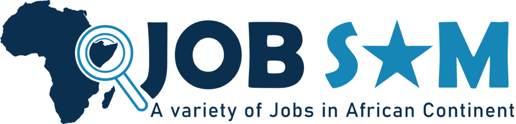 Recent Jobs - Jobsom