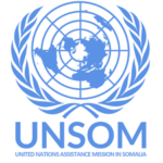 unsom