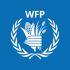 Field Monitoring Assistants – Multiple Positions (7 Positions)
