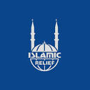 Logistics and Admin Officer