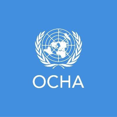 Driver G3-Sub office – Hargeisa, Garowe, Baidoa, Dolow