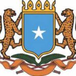 Hirshabelle State Of Somalia