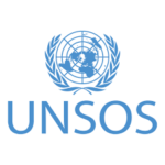 unsos