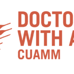 CUAMM
