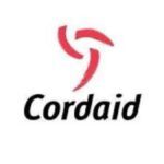 Cordaid
