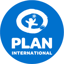 Call For Expression Of Interest For Local Partnership With Plan International In Somalia And Somaliland On Humanitarian Response Febraury 2023